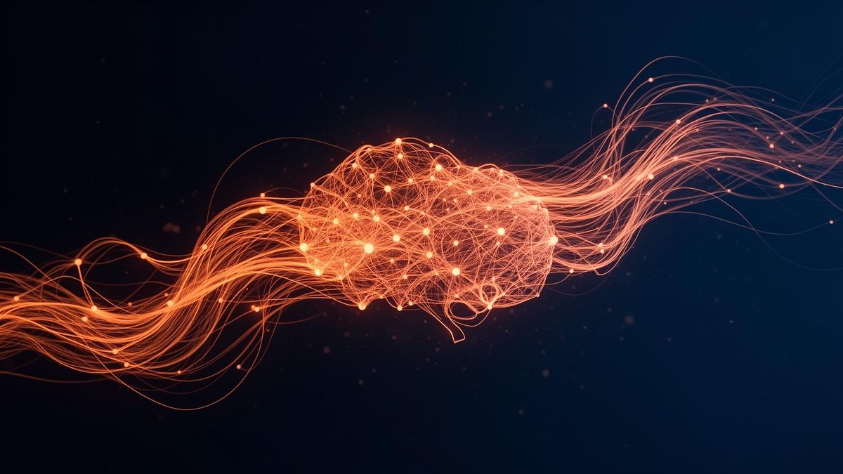 Coach My Brain – mental prestationskapacitet, ledarutveckling och Brain Capital