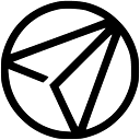 Afry logo