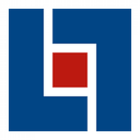 Agria logo