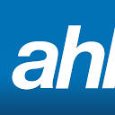 Ahlsell logo
