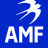 AMF Fastigheter logo