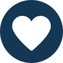 Attendo logo