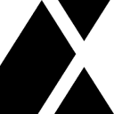 Axel Johnson logo