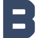 Boliden logo