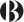 Bonnier logo