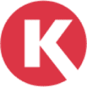 Circle K logo