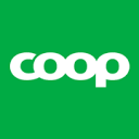 COOP logo
