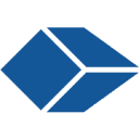 EBAB logo