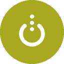 Envac logo