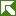 Försäkringskassan logo