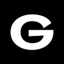 Gabardin logo