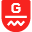 Gränges logo