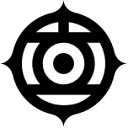 Hitachi Energy logo