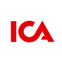 ICA logo