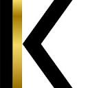 Kantar Sifo logo