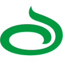 Lantmännen logo
