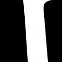 Mannheimer Swartling logo