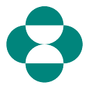 MSD logo