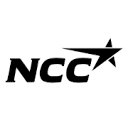 NCC logo