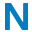 Nercia logo