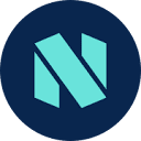 Nordax Bank logo