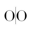 Ocean Outdoor logo