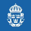 Polisen logo