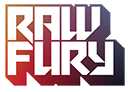 Raw Fury logo
