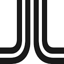 Region Stockholm logo