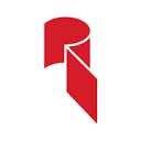 Riksbyggen logo