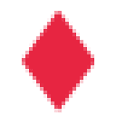 Ruter Dam logo