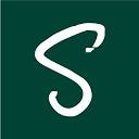Scream logo
