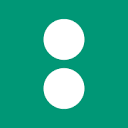 Skandia logo