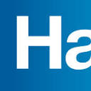 Stadshypotek logo