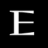 Story House Egmont logo