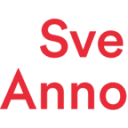 Brand Marketing Sweden logo