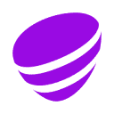 Telia logo