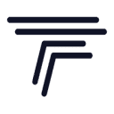 Trib logo