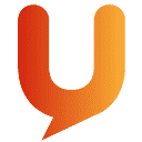 Trippus logo
