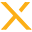 XLENT logo