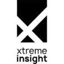 Xtreme Insight logo