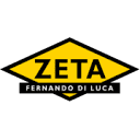 Zeta logo